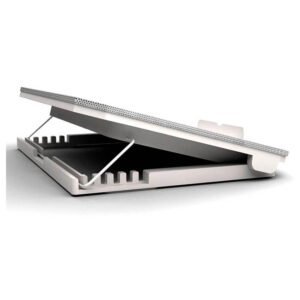 Cooler Laptop Nouxi S200C 2
