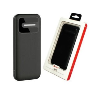 Alternative view of Cargador Portatil Power Bank Teros TE7051N, 10,000 mAh