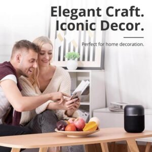 Tronsmart T6 Max 60W 4