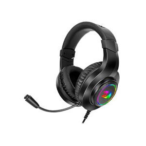 Auriculares