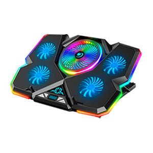 Cooler Laptop