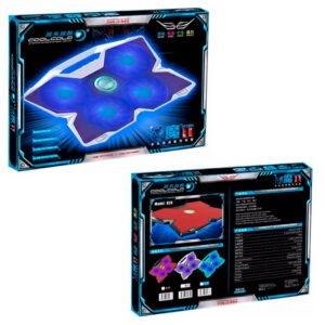 Cooler Coolcold Ice Troll 2 5