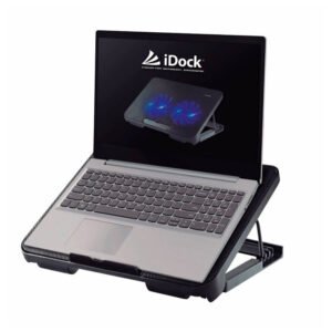 iDock N8 Quantum II 3