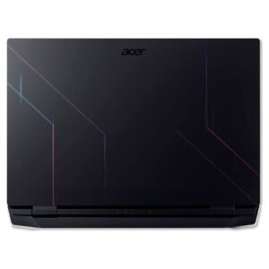 Acer Nitro 5 AN515, 15.6" FHD 165Hz, Core i7-12650H, 8GB RTX4060, 16GB RAM, 512GB SSD Acer Nitro 5 AN515 58 725A 3
