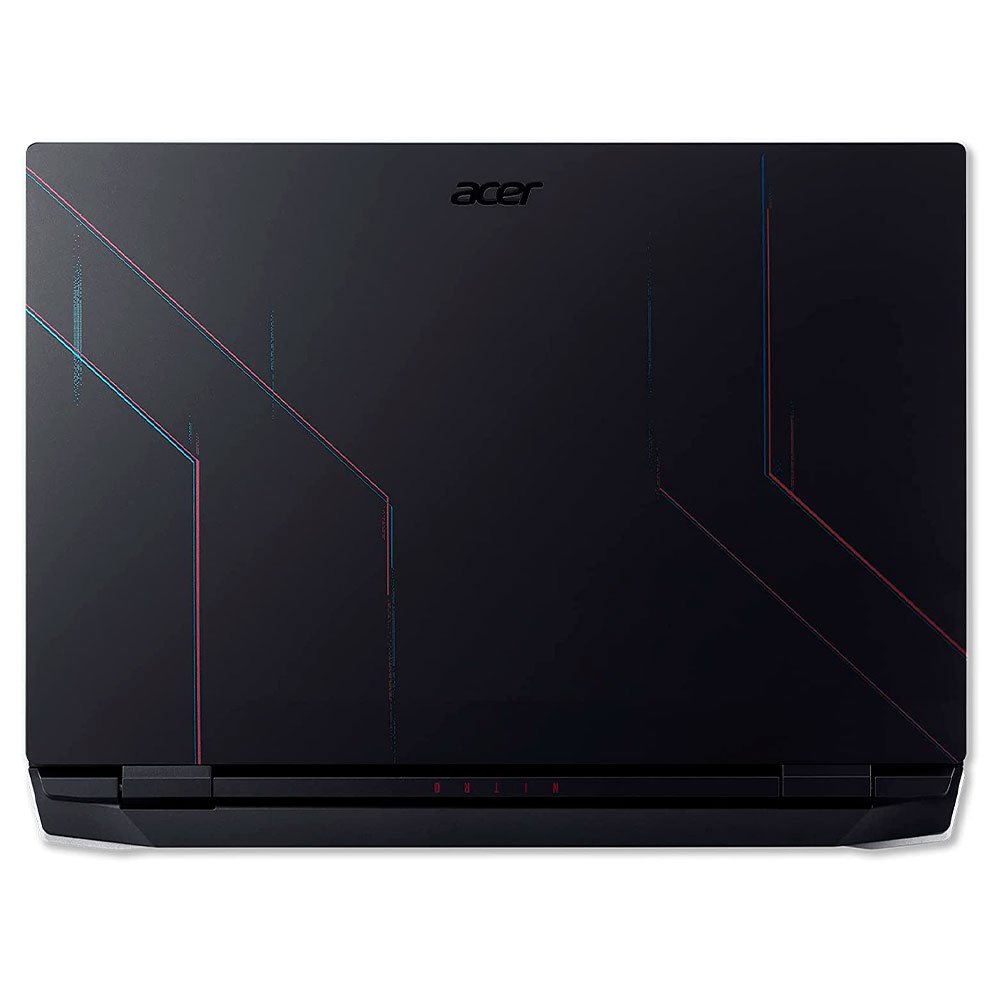 Acer Nitro 5 AN515, 15.6" FHD 165Hz, Core i7-12650H, 8GB RTX4060, 16GB RAM, 512GB SSD Acer Nitro 5 AN515, 15.6" FHD 165Hz, Core i7-12650H, 8GB RTX4060, 16GB RAM, 512GB SSD - Imagen 6