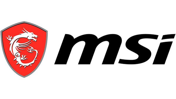 MSI