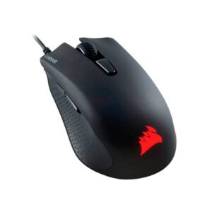 Mouse Gamer inalambrico CORSAIR Harpoon 3