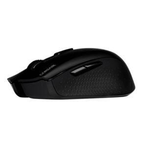 Mouse Gamer inalambrico CORSAIR Harpoon 4