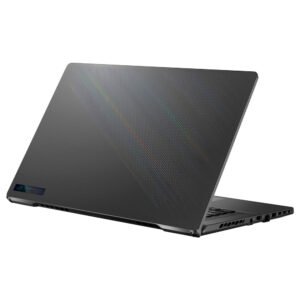 Asus ROG Zephyrus G16 GU603VV G16 7