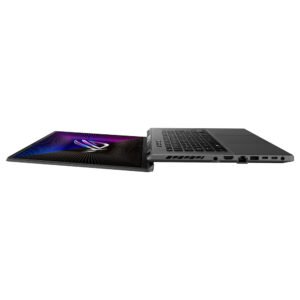 Asus ROG Zephyrus G16 GU603VV G16 8