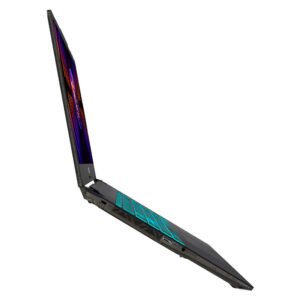 MSI Cyborg 15 A12VF 043US 5