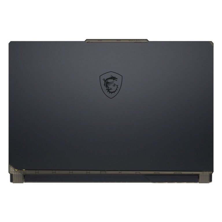 MSI Cyborg 15 A13VE, 15.6" FHD 144Hz, Core i7-13620H, 6GB RTX4050, 16GB RAM, 1TB SSD - Imagen 7