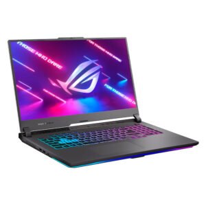 Asus ROG Strix G17 G713PV DS94 3