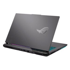 Asus ROG Strix G17 G713PV DS94 5