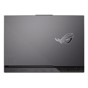 Asus ROG Strix G17 G713PV DS94 6