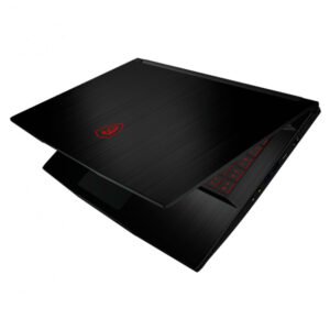 MSI Thin GF63 12VE 066US 4
