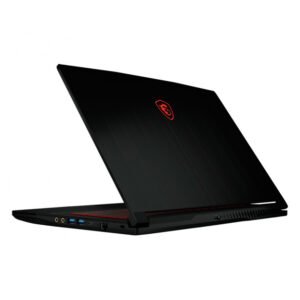 MSI Thin GF63 12VE 066US 5