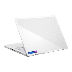 ASUS ROG Zephyrus G14 GA402RJ G14 6