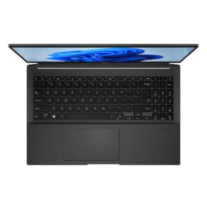 Asus Creator Laptop Q540VJ I93050 2