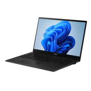 Asus Creator Laptop Q540VJ I93050 4