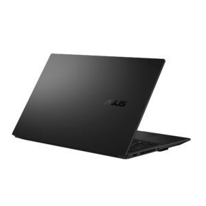 Asus Creator Laptop Q540VJ I93050 6
