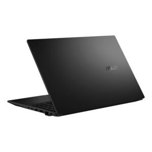 Asus Creator Laptop Q540VJ I93050 7