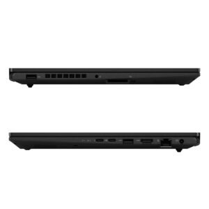 Asus Creator Laptop Q540VJ I93050 9