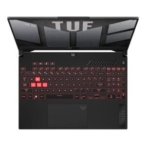 Asus TUF Gaming A15 FA507NU DS74 2