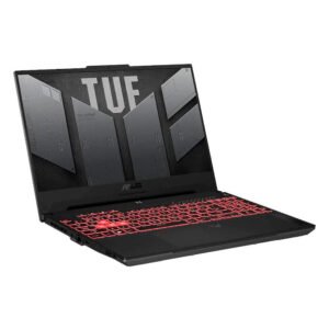 Asus TUF Gaming A15 FA507NU DS74 3