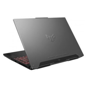 Asus TUF Gaming A15 FA507NU DS74 6