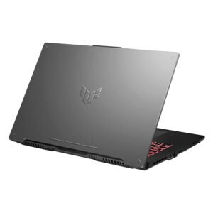 Asus TUF Gaming A17 FA707NU DS74 6