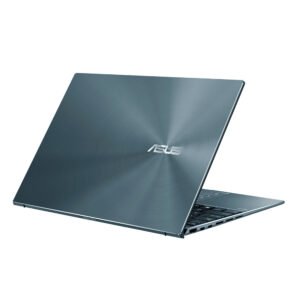Asus Zenbook 14X UX5401ZA L7060W 5