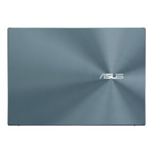 Asus Zenbook 14X UX5401ZA L7060W 6