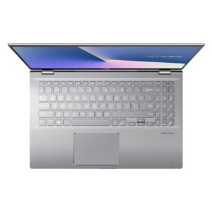 Asus Zenbook Flip 15 Q508UG 212 2