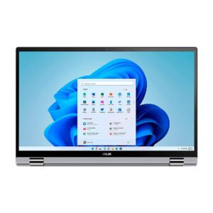 Asus Zenbook Flip 15 Q508UG 212 5