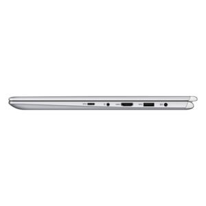 Asus Zenbook Flip 15 Q508UG 212 6