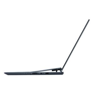 Asus Zenbook Pro 16X UX7602ZM ME025W 6