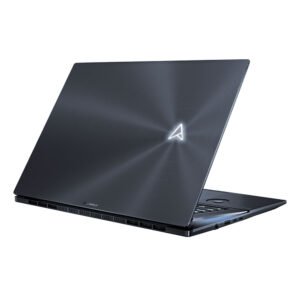 Asus Zenbook Pro 16X UX7602ZM ME025W 7