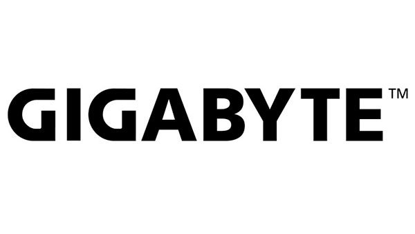 Gigabyte