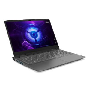 Lenovo LOQ 15IRH8 82XV0013US 3