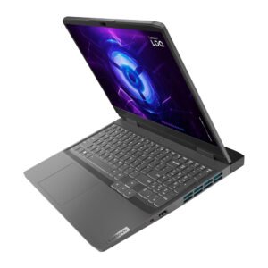 Lenovo LOQ 15IRH8 82XV0013US 4