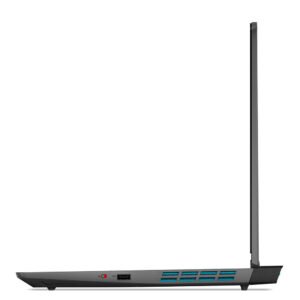 Lenovo LOQ 15IRH8 82XV0013US 8