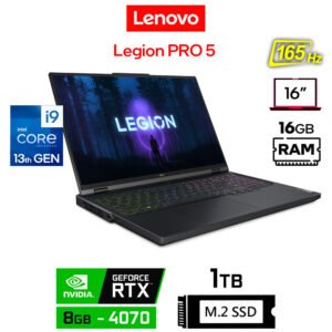Lenovo Legion Pro 5 16IRX8 82WK008HUS (1)