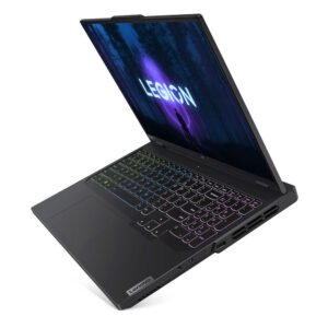 Lenovo Legion Pro 5 16IRX8 82WK008HUS 6