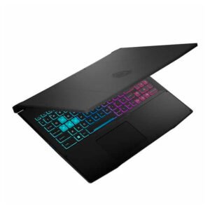 MSI Katana 15 B12VGK 082 5