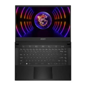 MSI Stealth 15 A13VF 012US 3