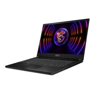 MSI Stealth 15 A13VF 012US 5