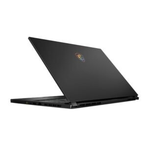 MSI Stealth 15 A13VF 012US 9