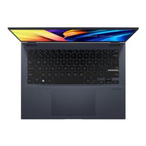 Asus Vivobook S 14 Flip TP3402ZA DB51T 2