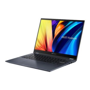 Asus Vivobook S 14 Flip TP3402ZA DB51T 4